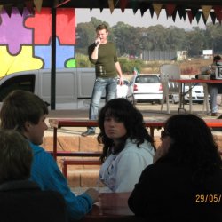 img_3791