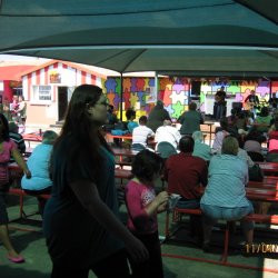 img_3312