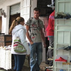 img_3440